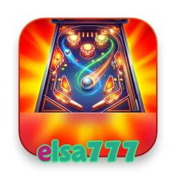 elsa777
