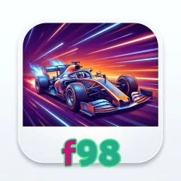 f98