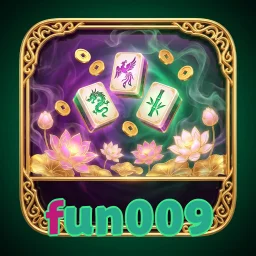 fun009