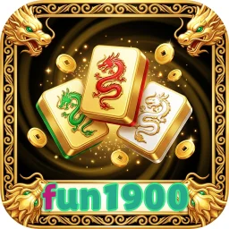 fun1900