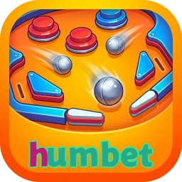 humbet