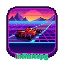 infinitepg