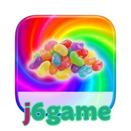 j6game