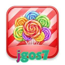 jgos7