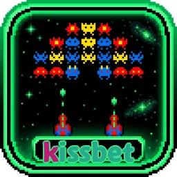kissbet