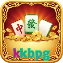 kkbpg