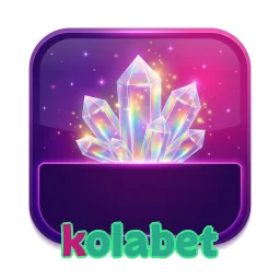 kolabet
