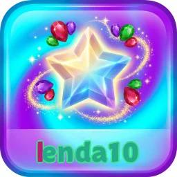 lenda10