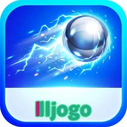 llljogo