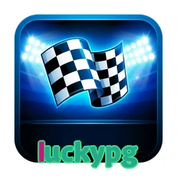 luckypg