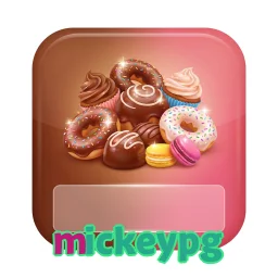 mickeypg