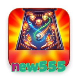 new555