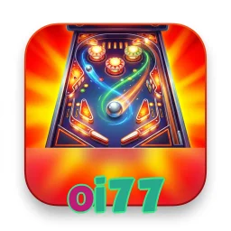 oi77