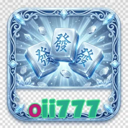 oii777