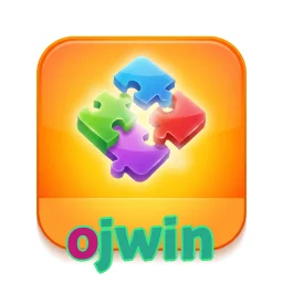 ojwin
