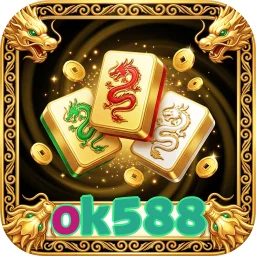 ok588
