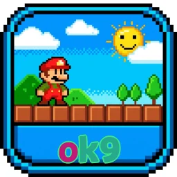 ok9