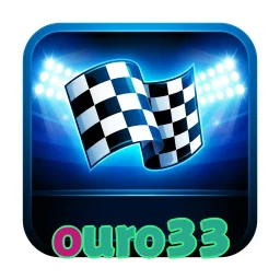 ouro33