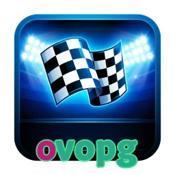 ovopg