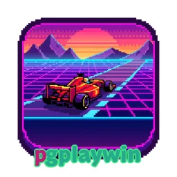 pgplaywin