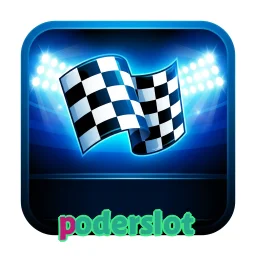 poderslot