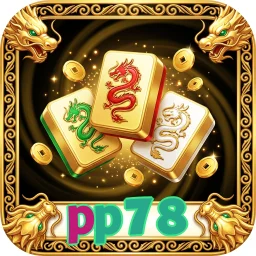 pp78