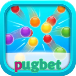 pugbet