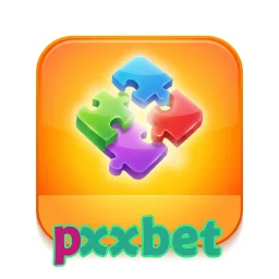 pxxbet