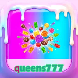 queens777