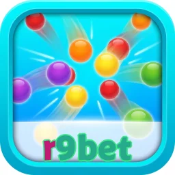 r9bet