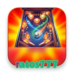 ratos777