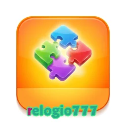 relogio777