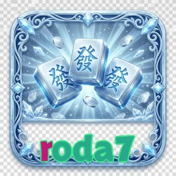 roda7
