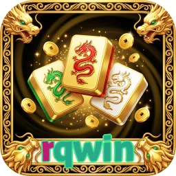 rqwin