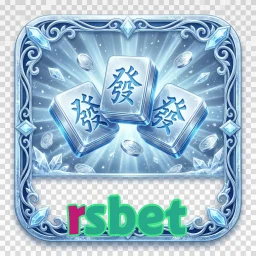 rsbet