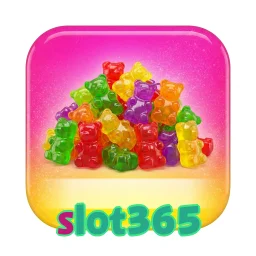 slot365