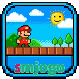 smjogo