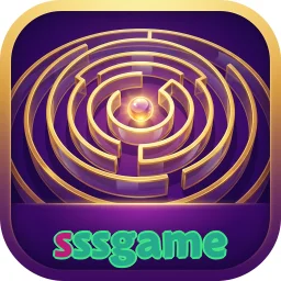 sssgame