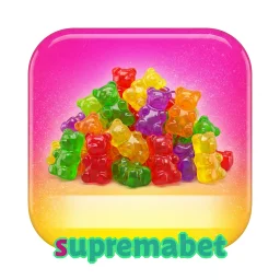 supremabet