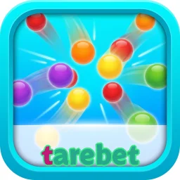 tarebet