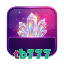 tb777