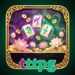 tttpg