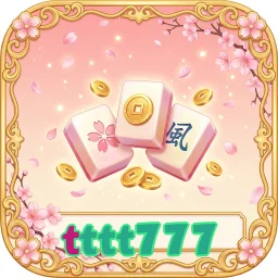 tttt777