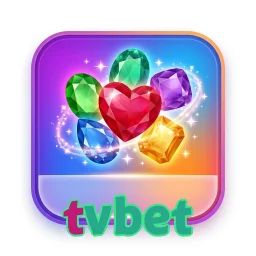tvbet