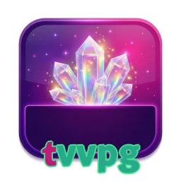 tvvpg