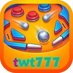 twt777