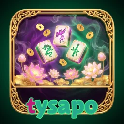 tysapo