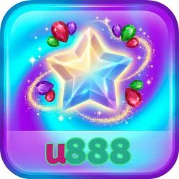 u888