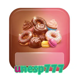 unesp777