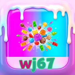 wj67